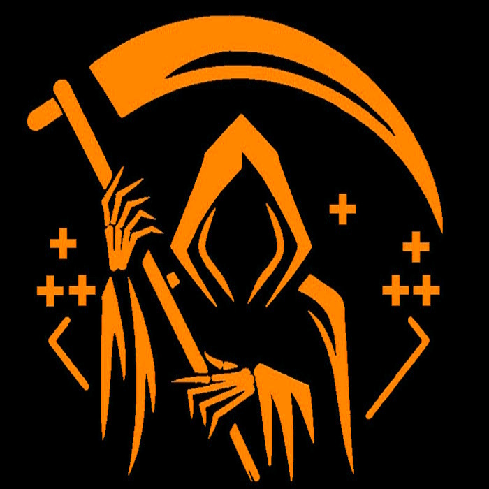 Necromancer Labs Necromancer Labs