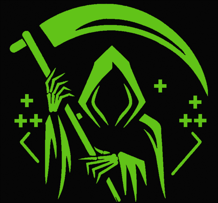 Necromancer Labs